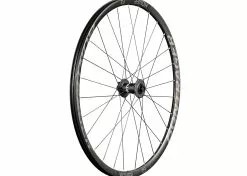Cycli Bontrager Kovee Elite 23 TLR Boost 29" MTB Wheel -pyöräkauppa 21917 A 1 Kovee Elite 23 TLR 29 Wheel a20e05c8 8967 4191 971a 04af07e7171b