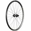Cycli Bontrager Kovee Elite 23 TLR Boost 29" MTB Wheel