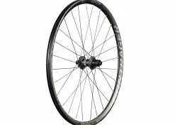 Cycli Bontrager Kovee Elite 23 TLR Boost 29" MTB Wheel