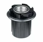 Cycli Bontrager Rapid Drive 10-Speed Freehub Body