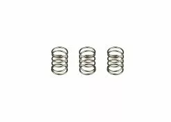 Cycli Bontrager Hub Part 108 Pawl Spring 3/Pack