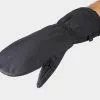 Cycli.fi Bontrager Stormshell Cycling Mitt