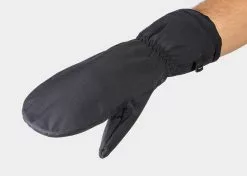 Cycli.fi Bontrager Stormshell Cycling Mitt