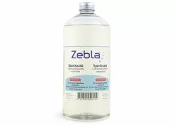 Cycli ZEBLA Sports Wash - No Perfume 1000 Ml