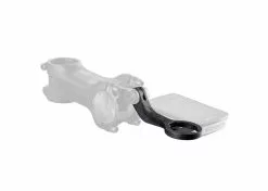 Cycli Bontrager Blendr Garmin Low Mount