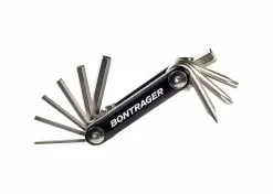 Cycli.fi Bontrager Comp Multi-Tool