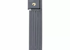 Cycli.fi Bontrager Elite Folding Lukko