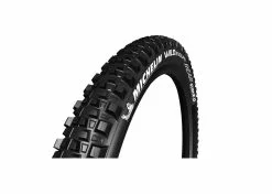Cycli.fi MICHELIN Wild Enduro Rear Folding Tire 29 X 2,40