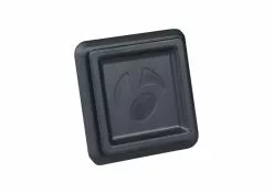 Cycli Bontrager Insta-Mount