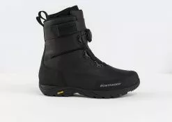 Cycli Bontrager OMW Talviajokenkä