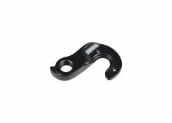 Cycli Trek Road Derailleur Hangers