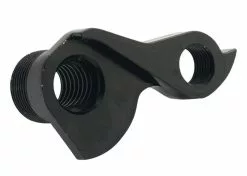 Cycli Rungon Osa Fisher Hanger Hardtail 318001