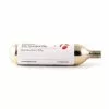 Cycli Bontrager Co2 Threaded 25g