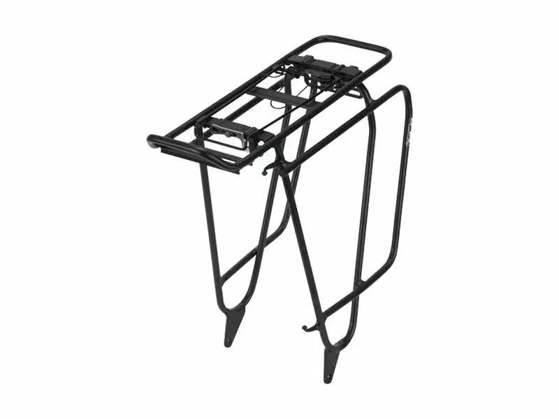 Cycli.fi XLC Carrier RP-R15 Tavarateline, Fatbike 1 Cycli.fi XLC Carrier RP-R15 Tavarateline, Fatbike