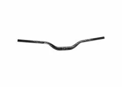 Cycli XLC Riser Bar HB-M19 31,8mmx50mmx780 Mm Polished Black
