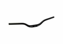 Cycli XLC Riser Bar HB-M04 630 Mm Matt Black