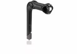 Cycli XLC Stem ST-T18 105 Mm -10° To 60°