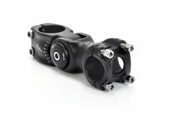 Cycli.fi XLC ST-T14 0° - 60° -pyöräkauppa 2501552400