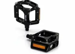 Cycli XLC Pedal PD-M10 Black
