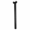 Cycli XLC Seatpost SP-O04 Raceby Carbon 350mm 30.9 0mm Offset