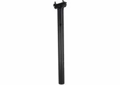 Cycli XLC Seatpost SP-O04 Raceby Carbon 350mm 30.9 0mm Offset