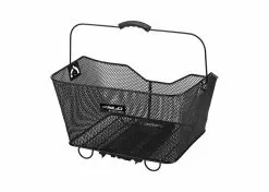 Cycli.fi XLC BA-B04 Kori