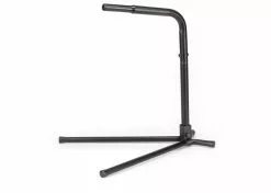 Cycli.fi XLC VS-F09 Bike Stand For 26-29"