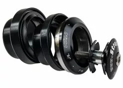 Cycli.fi STRONGLIGHT Headset O'Light LX 1 1/8"