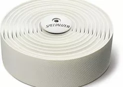 Cycli S-Wrap HD Tankonauha Valkoinen