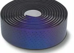 Cycli S-Wrap HD Tankonauha REF Holographic Reflective