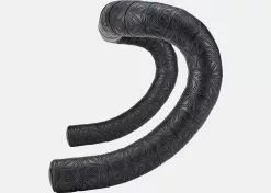 Cycli.fi Specialized Supacaz Super Sticky Kush Classic Tape