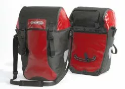 Cycli.fi Ortlieb Bike-Packer Classic