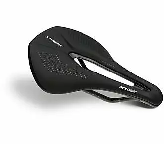 Cycli S-Works Power 143 1 Cycli S-Works Power 143