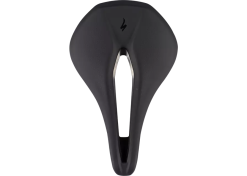 Cycli Specialized Power Comp Satula