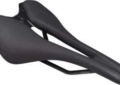 Cycli Specialized Romin EVO Comp Gel