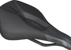 Cycli.fi Specialized S-Works Power Mimic