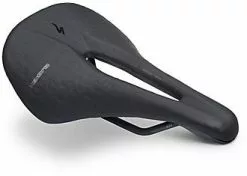 Cycli Satula Specialized ARC Pro Musta 155mm