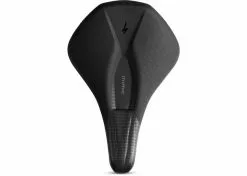 Cycli Specialized Power Comp W/Mimic Satula