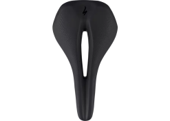 Cycli Specialized Phenom Comp 155 -pyöräkauppa 27217 230 SDDL PHENOM COMP SADDLE BLK 143 TOP