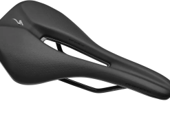 Cycli Specialized Phenom Comp 155