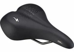 Cycli Specialized Satula Body Geometry Comfort Gel