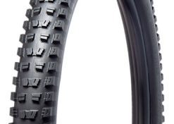 Cycli Specialized Butcher Grid Gravity 2Bliss Ready T9 27,5x2.3