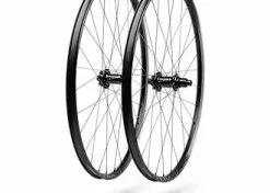 Cycli Roval Control 29 148 Kiekkosetti