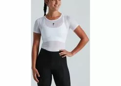 Cycli Ajoshortsit Specialized Women's RBX Shorts M