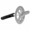 Cycli Power Cranks Ultegra 8000 Left Upgrade Blk 172.5