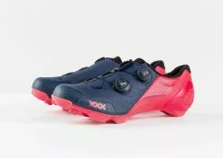 Trek Bontrager XXX MTB 11 Trek Bontrager XXX MTB -pyöräkauppa 32430