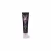 Cycli.fi MUC-OFF Bio Grease 150 G