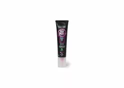 Cycli.fi MUC-OFF Bio Grease 150 G