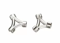 Cycli Lezyne Nippeliavain, 3-päinen