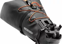 Cycli.fi Ortlieb Seat-Pack QR 13L